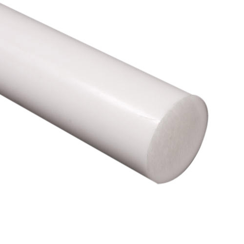 Acetal Copolymer Rods